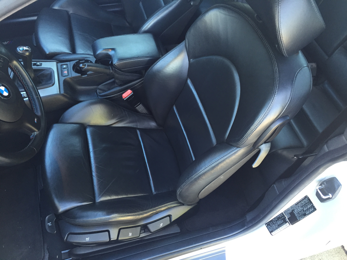 Name:  driver seat.JPG
Views: 2550
Size:  670.5 KB