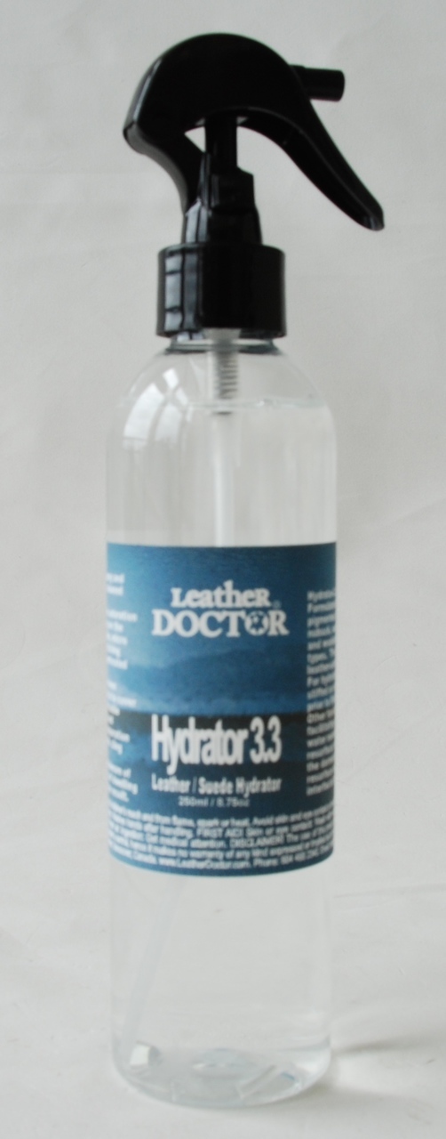 Name:  Hydrator-3.3-250ml.JPG
Views: 602
Size:  131.3 KB