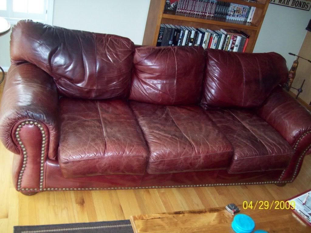 Name:  sofa.jpg
Views: 6840
Size:  111.4 KB