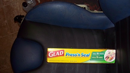 Name:  glad press n seal.JPG
Views: 631
Size:  126.2 KB