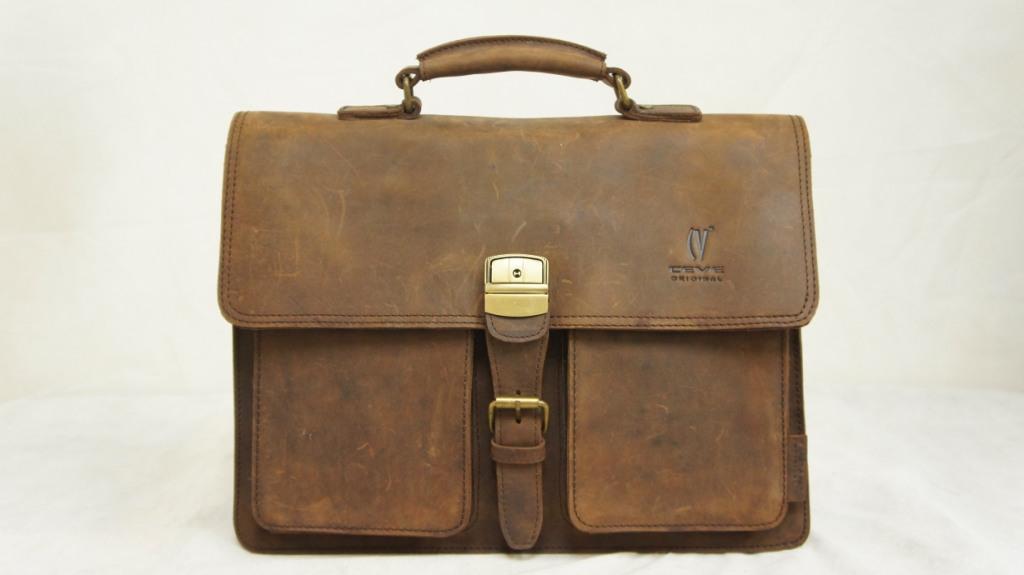 Name:  ceve-original-briefcase-3301-c.jpg
Views: 894
Size:  36.9 KB
