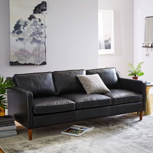 Name:  hamilton-leather-sofa-c.jpg
Views: 535
Size:  37.8 KB