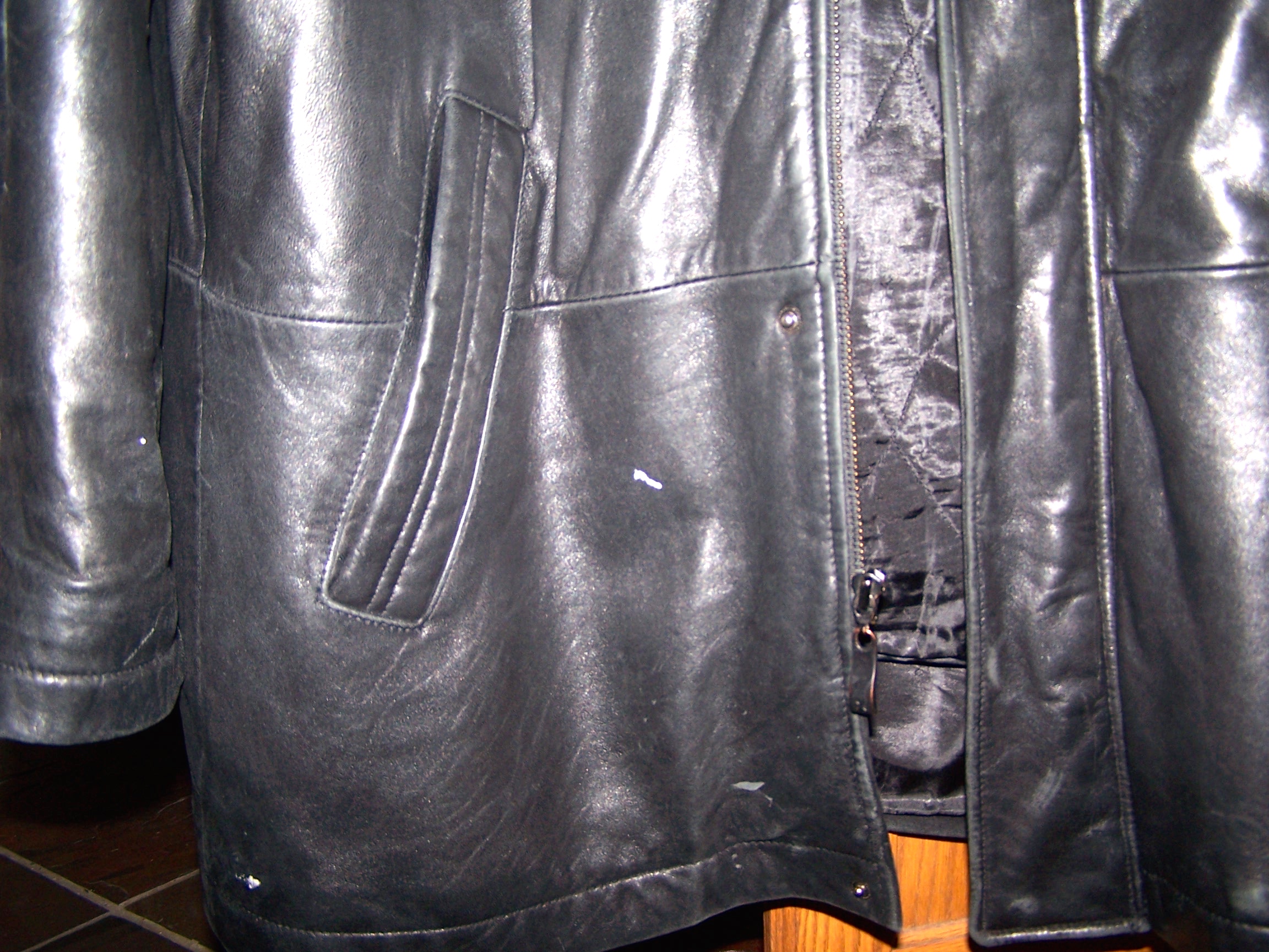 Name:  Leather Jacket 003.jpg
Views: 1217
Size:  1.24 MB