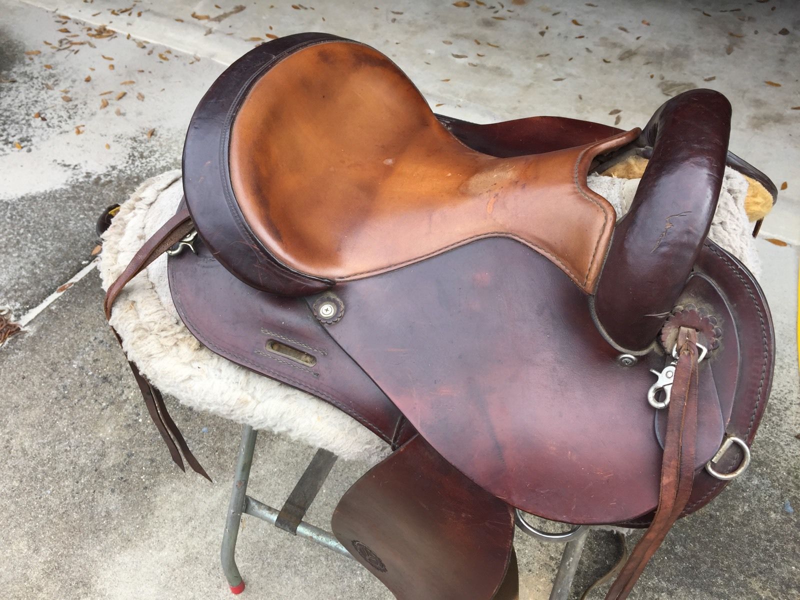 Name:  saddle.JPG
Views: 2902
Size:  288.3 KB