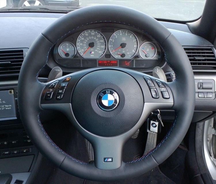 Name:  steering wheel.jpg
Views: 15565
Size:  101.6 KB