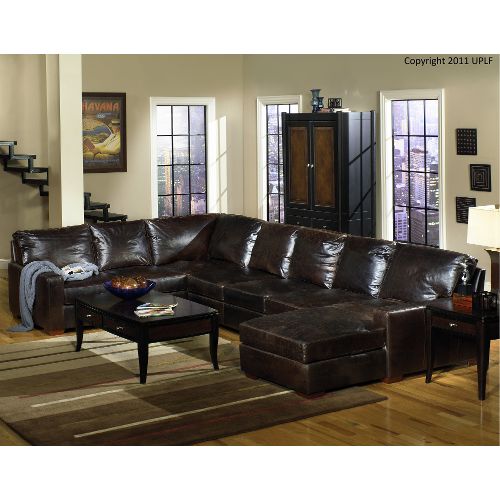 Name:  Tobacco-Brown-Leather-Contemporary-4-Piece-Sectional---Mayfair-rcwilley-image1~500.jpg
Views: 992
Size:  41.5 KB