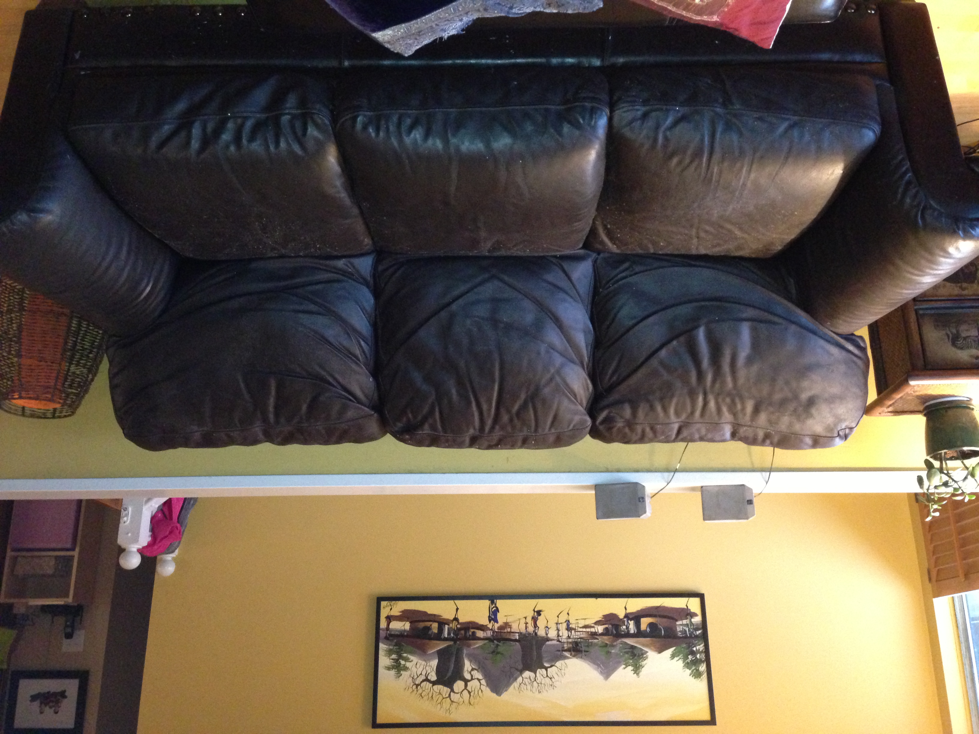 Name:  couch3.JPG
Views: 797
Size:  2.02 MB