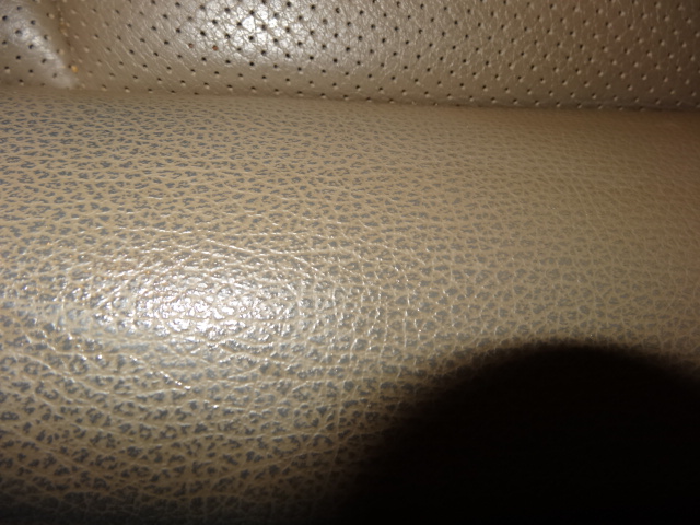 Name:  Stain on Seats 004.jpg
Views: 289
Size:  177.2 KB