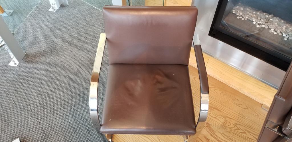 Name:  Brown Small Chairs.jpg
Views: 795
Size:  91.7 KB
