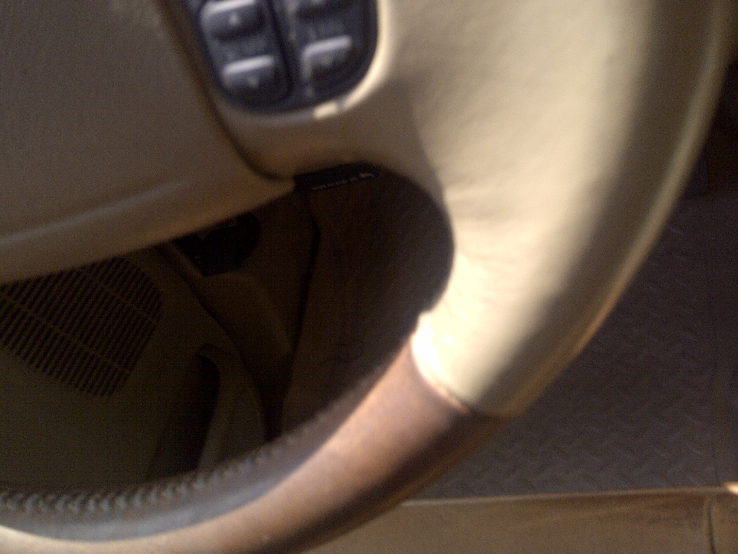 Name:  steering wheel closeup.jpg
Views: 5903
Size:  926.3 KB