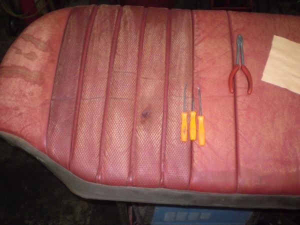 Name:  seat.repairs.002.jpg
Views: 1587
Size:  66.7 KB