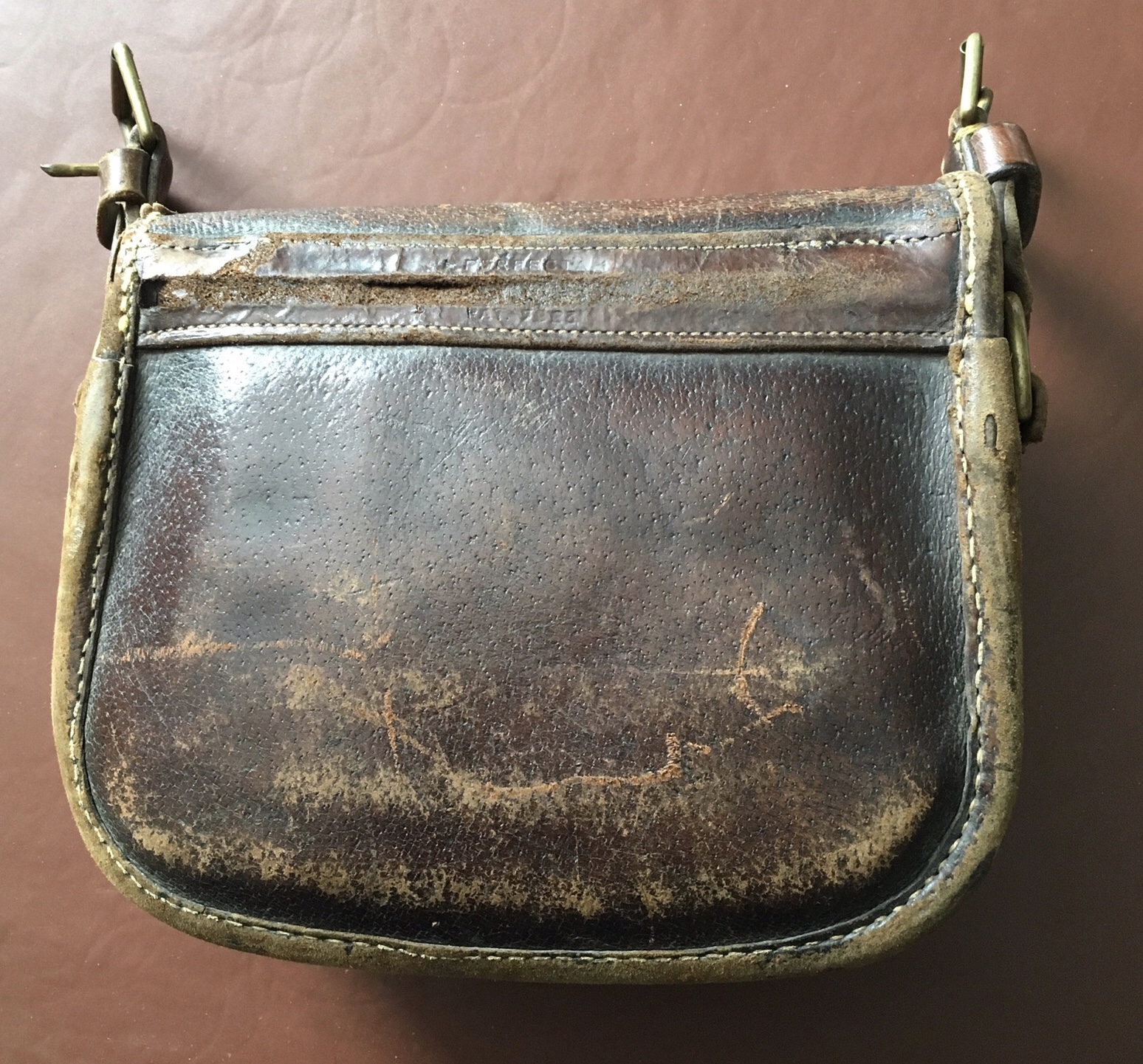 Name:  1920s Leather Cartridge Bag.jpg
Views: 623
Size:  904.9 KB