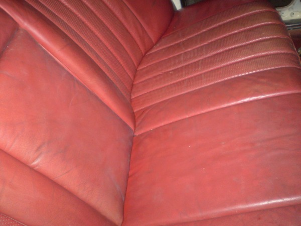 Name:  seats.mercedes.1967.300.sel.002.jpg
Views: 2394
Size:  52.6 KB