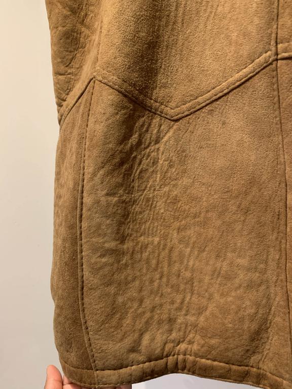 Name:  Sheepskin Jacket - Back detail.jpg
Views: 2973
Size:  85.4 KB