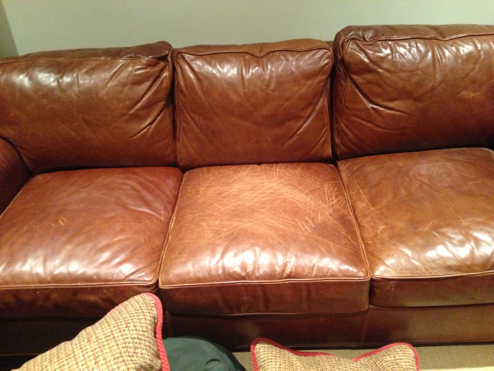 Name:  sofa 2.JPG
Views: 10693
Size:  676.9 KB