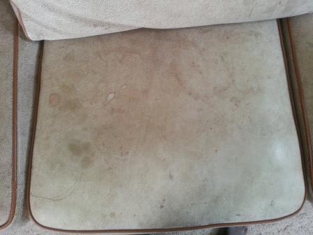 Name:  body oil, food and drink stains on sofa seat.jpg
Views: 4617
Size:  25.9 KB