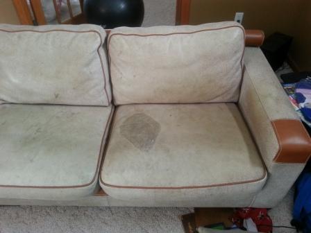 Name:  kid pee (large stain) body oil, food and drink stains on sofa seat (2).jpg
Views: 11984
Size:  25.1 KB