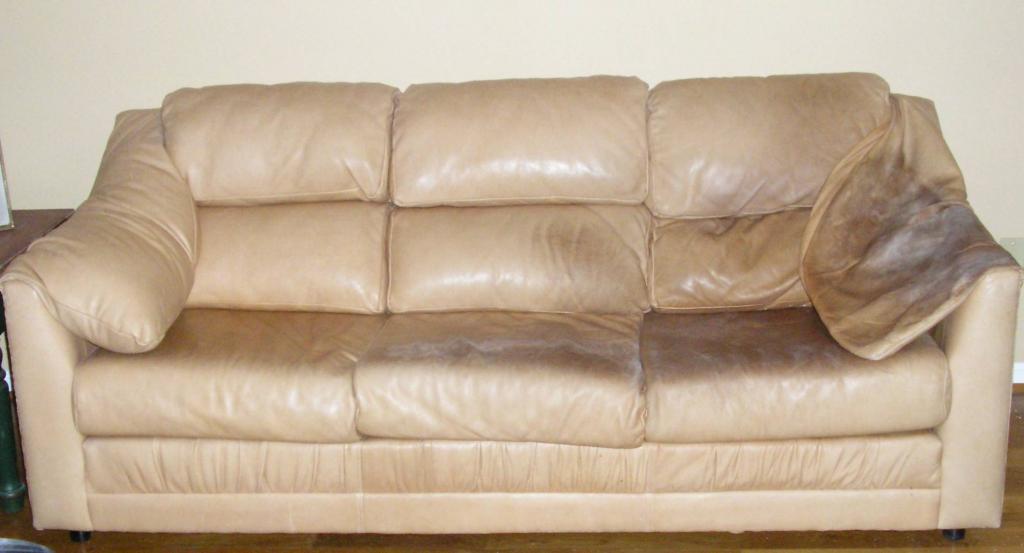 Name:  Sofa Full.jpg
Views: 37
Size:  48.5 KB