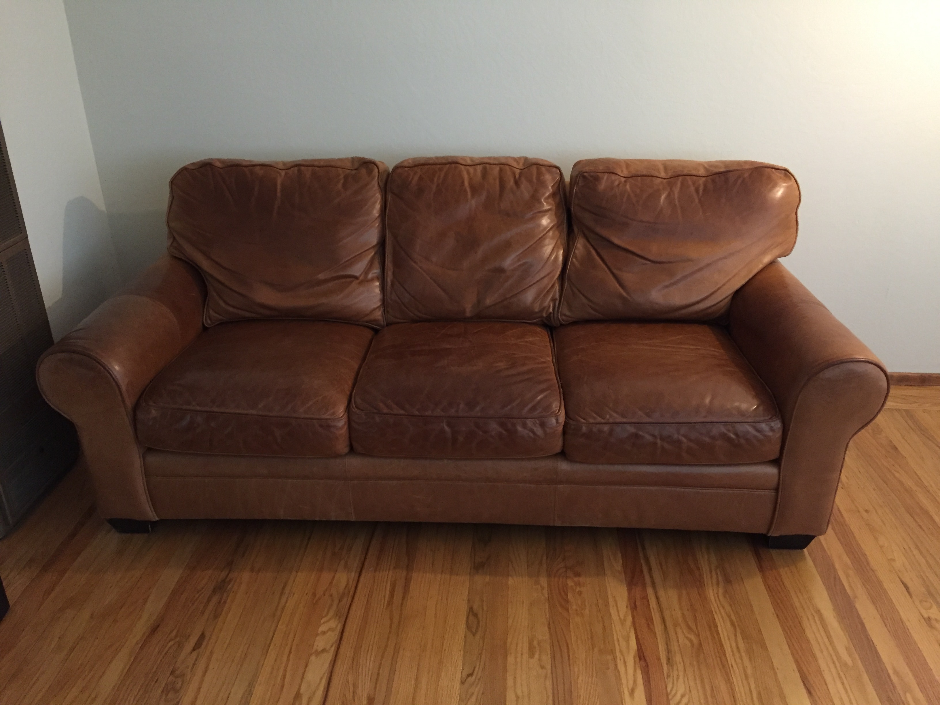 Name:  complete sofa 2 noflash.jpg
Views: 419
Size:  1.03 MB