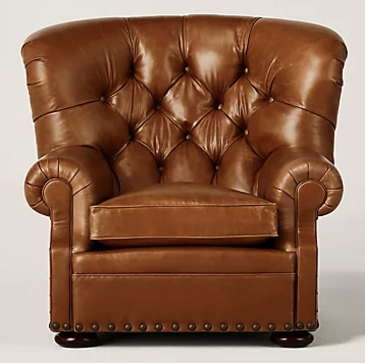 Name:  Sun Faded Ralph Lauren Writers Tufted Club - Tan.png
Views: 45
Size:  265.5 KB