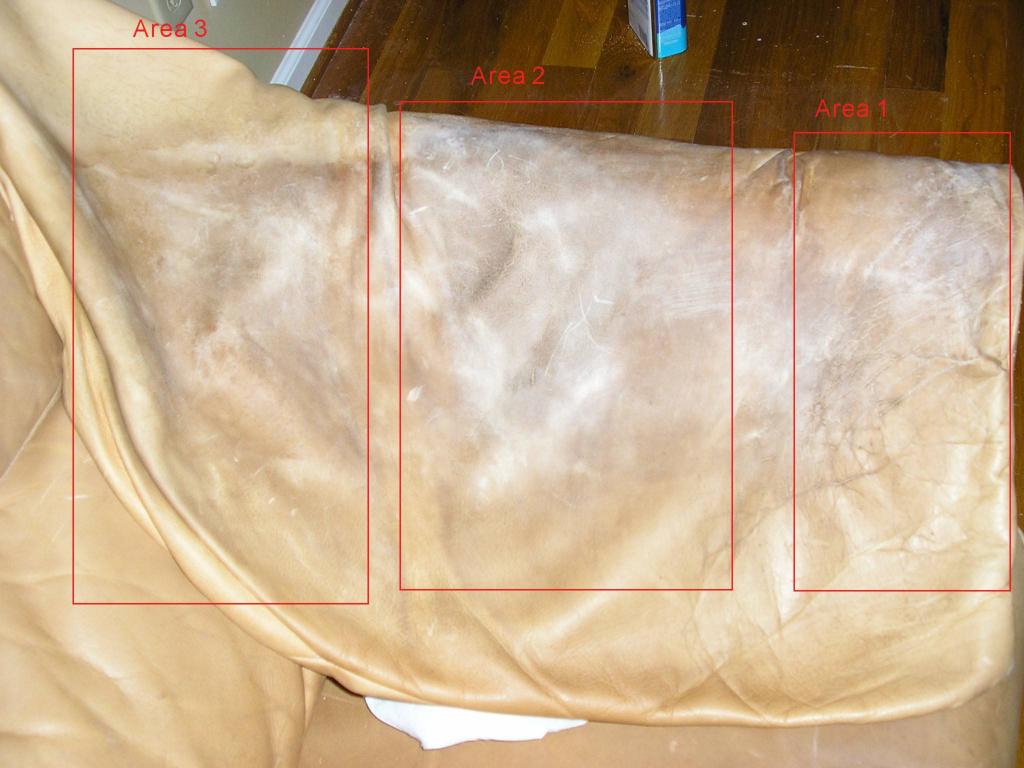 Name:  Sofa - Armrest.jpg
Views: 82
Size:  83.7 KB