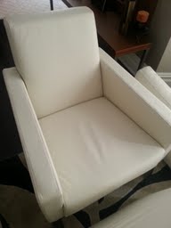 Name:  Chair.jpg
Views: 1306
Size:  5.9 KB